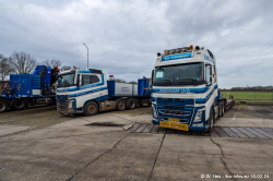 20240210-Schoones-00266